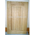 Vietnam Rubber Wood Kitchen Cabinet Door